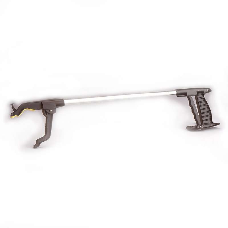 Pinza de Agarre Handireacher