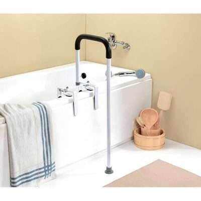 Soporte para Bañera