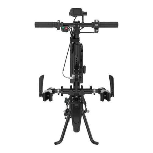 Trasera HandBike Rehasense Eco Assist