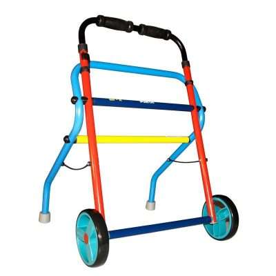 Andador Infantil Air-N