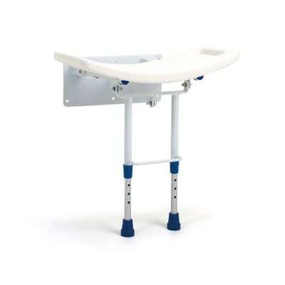 Asiento Abatible Pared Grace