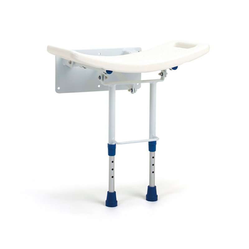Asiento Abatible Pared Grace