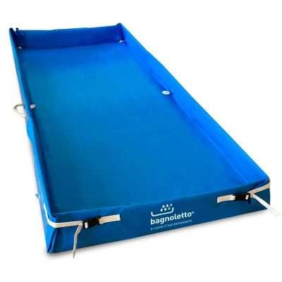 Bañera para Cama Bagnoletto