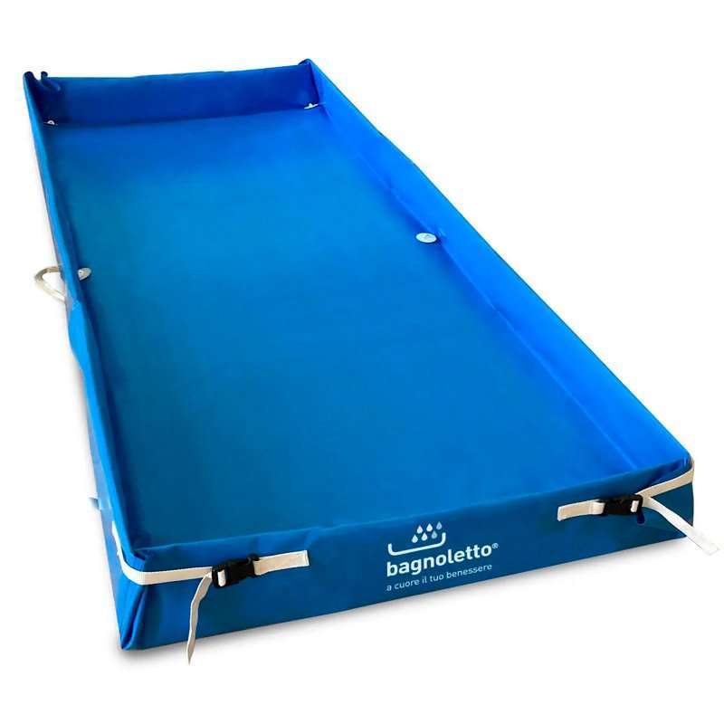 Bañera para Cama Bagnoletto