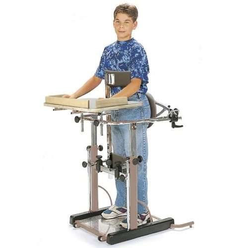 Bipedestador Infantil Standy