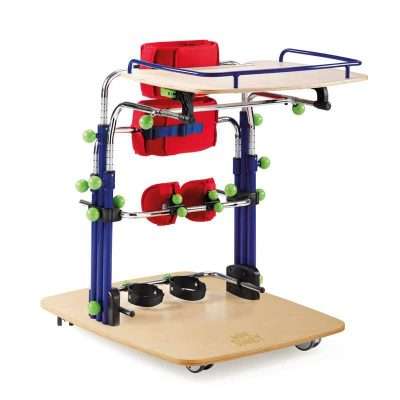 Bipedestador Pediátrico Mini Standy