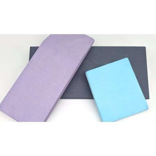 Cambio Postural Cambipost