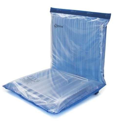 Cojín Antiescaras Care-Sit