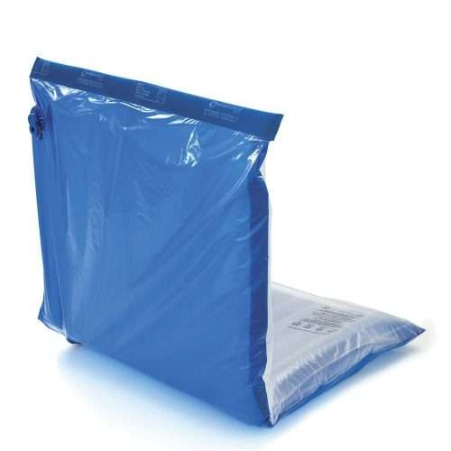 Cojín Antiescaras Care-Sit sin Funda