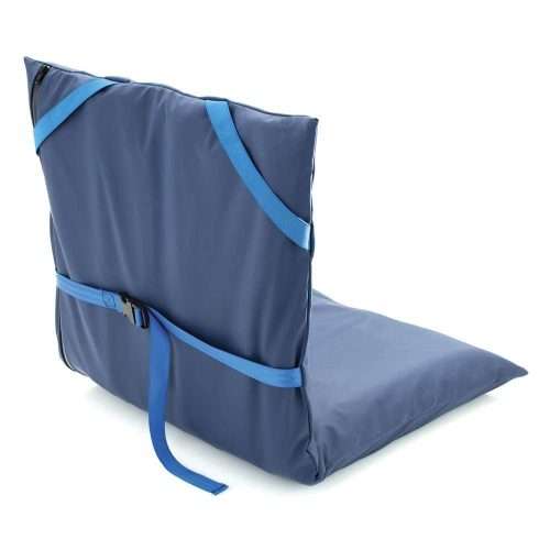 Cojín Antiescaras Care-Sit con Funda
