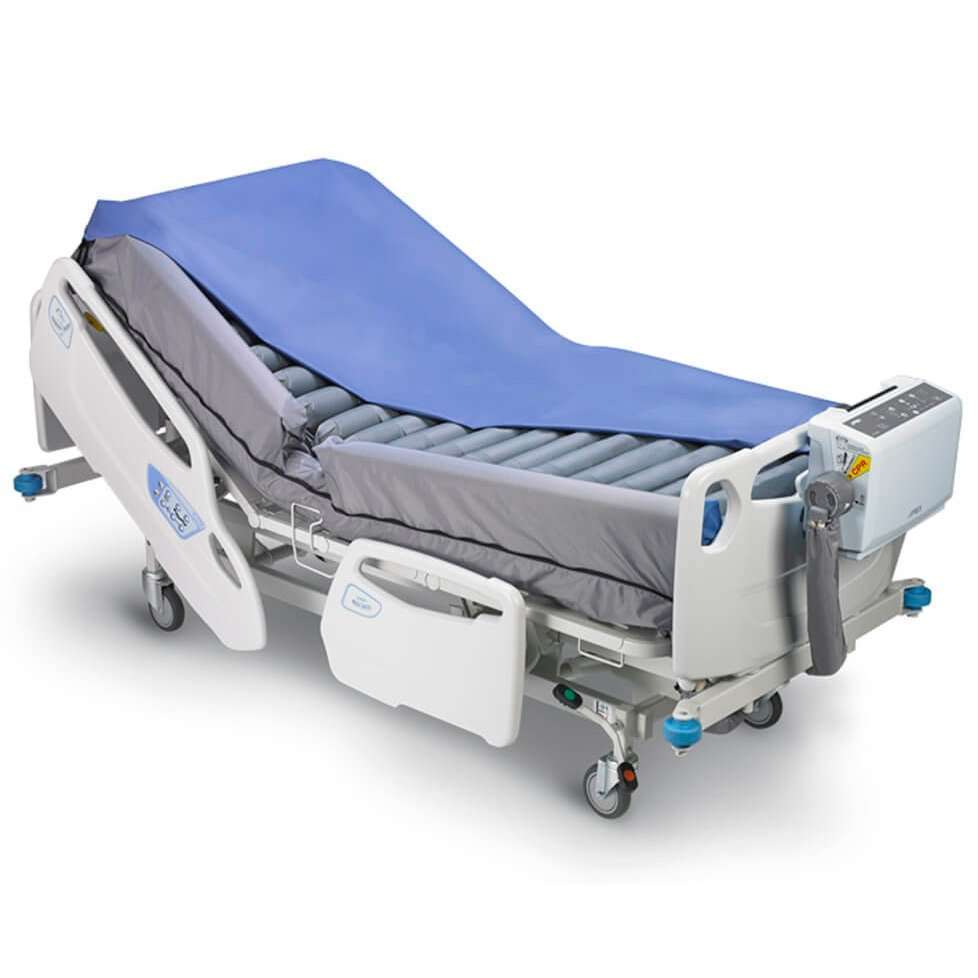 Colchón Antiescaras de Lateralización ACS Turn