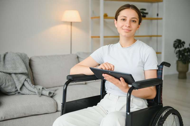 Cuál es el Mejor Cojin Antiescaras para Silla de Ruedas