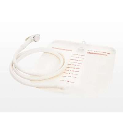 Ducha Manual portátil para Personas Dependientes