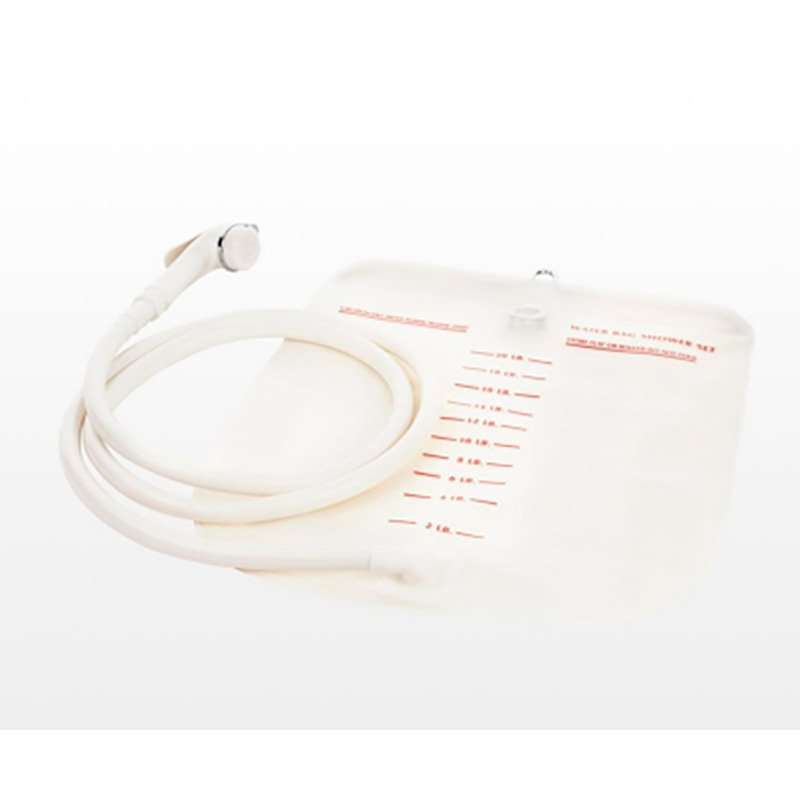 Ducha Manual portátil para Personas Dependientes
