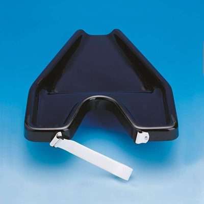 Lavacabezas para Silla de Ruedas