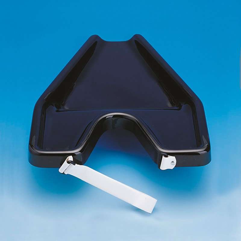 Lavacabezas para Silla de Ruedas