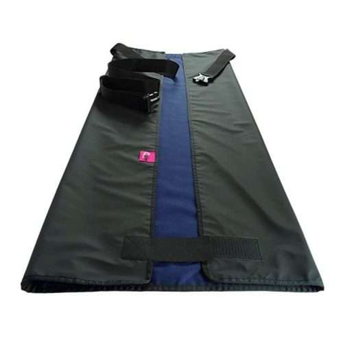 Manta Impermeable para Verano
