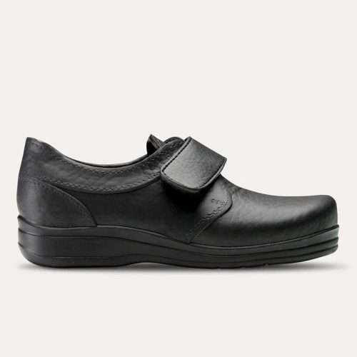Perfil Zapatos Flotantes Velcro