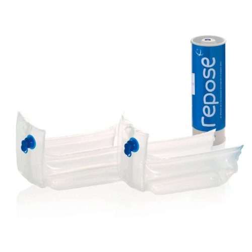 Protectores de Talón Repose Plus