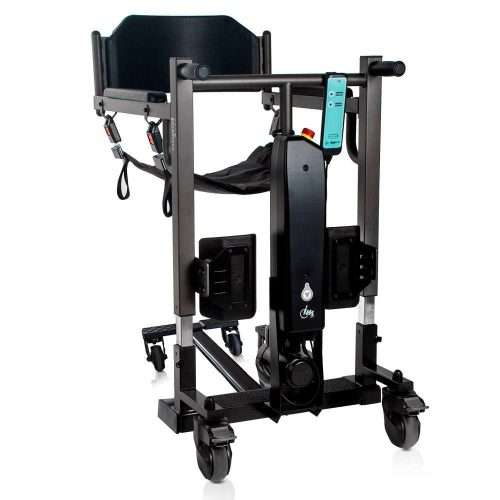 Silla Grúa Aupa Chair T-Flex