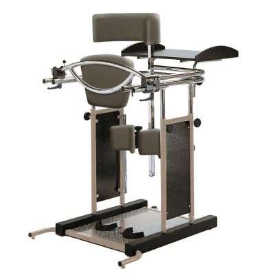 Standy Bipedestador Infantil