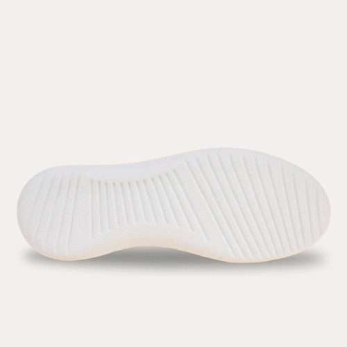 Zapatillas Deportivas Life Huella