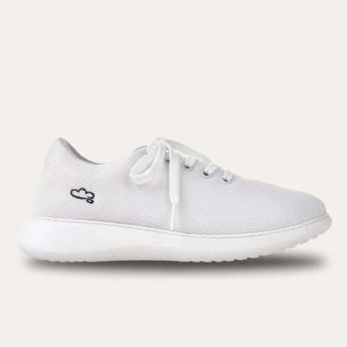 Zapatillas Deportivas Life Lado