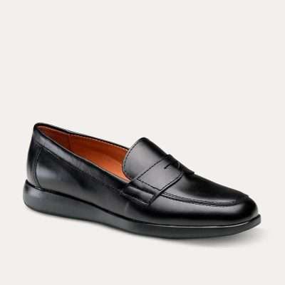 Zapatos de Mujer Alba
