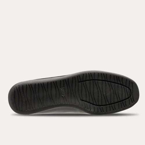 Zapatos de Mujer Alba Huella