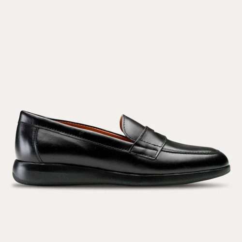 Zapatos de Mujer Alba Lado
