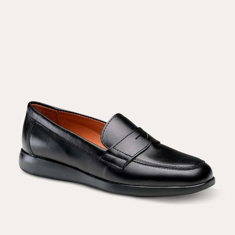 Zapatos de Mujer Alba