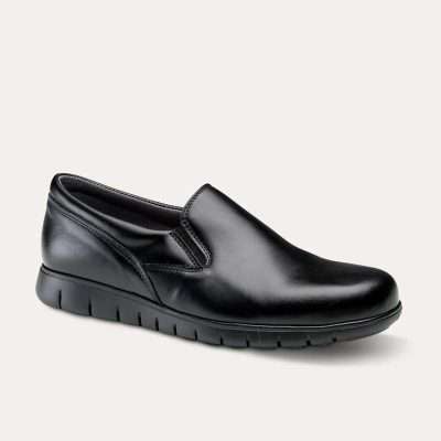 Zapatos de hombre eureka