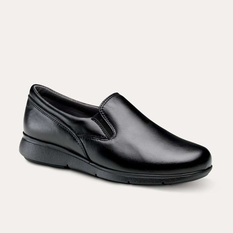 Zapatos de mujer Berta