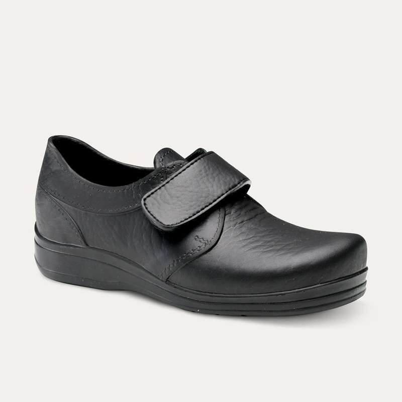 Zapatos Flotantes Velcro