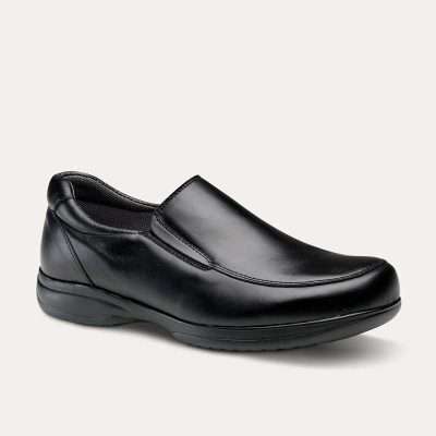 Zapatos hombre Oliver