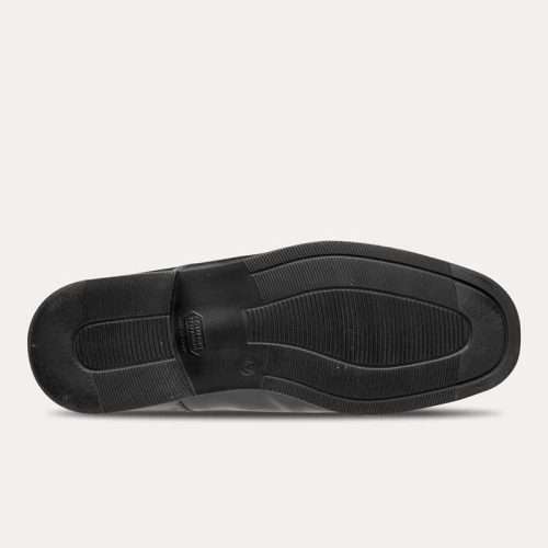 Zapatos Lord Especial Uniformes Huella