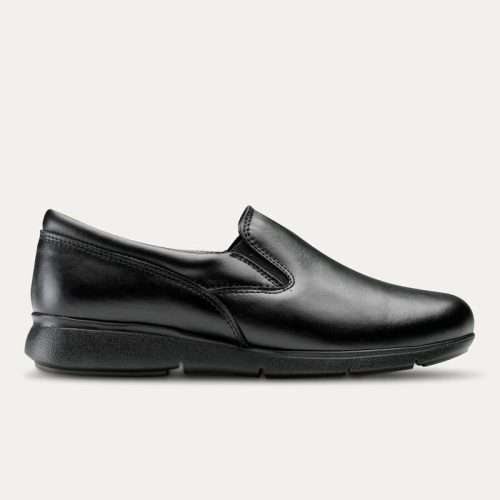 Perfil Zapatos Señora Berta