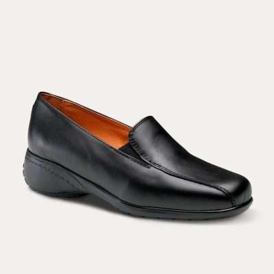 Zapatos Princesa Especial Uniforme