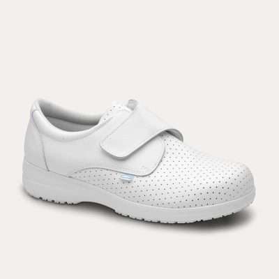 Zapatos Sigma