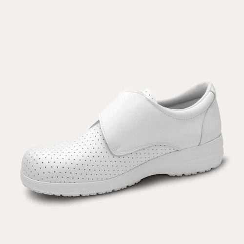 Zapatos Sigma Lateral