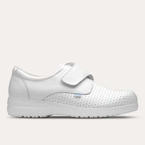 Zapatos Sigma Perfil