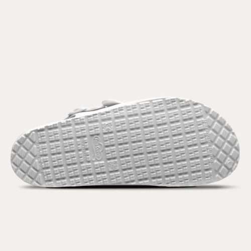 Zuecos Flotantes Bio Huella