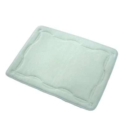 Alfombra de Baño Secure Soft
