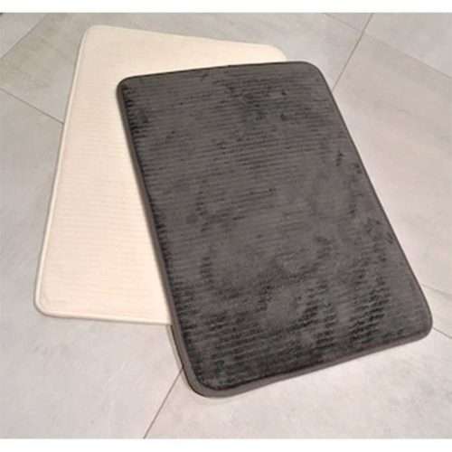 Alfombra de Baño Secure Soft Trasera