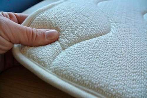 Características Alfombra de Baño Secure Soft
