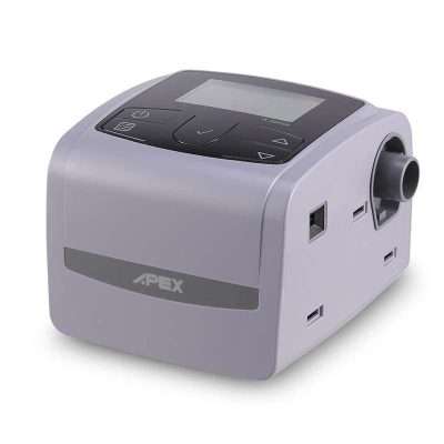 Equipo CPAP IX Sense