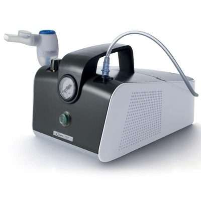 Nebulizador Profesional Nyxy Pro