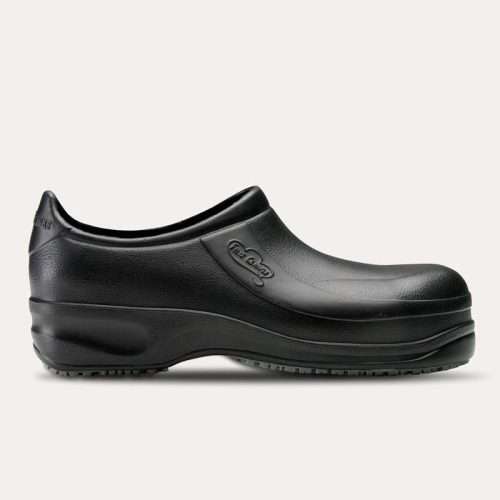 Perfil Zapatos Flotantes Shoes Xtrem