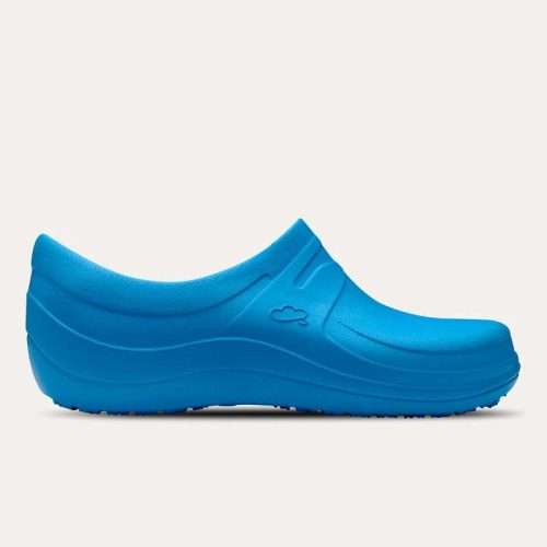 Perfil Zapatos Nebula Unisex