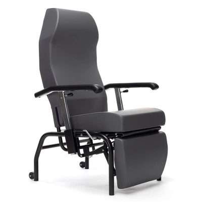 Sillón de Descanso Normandie